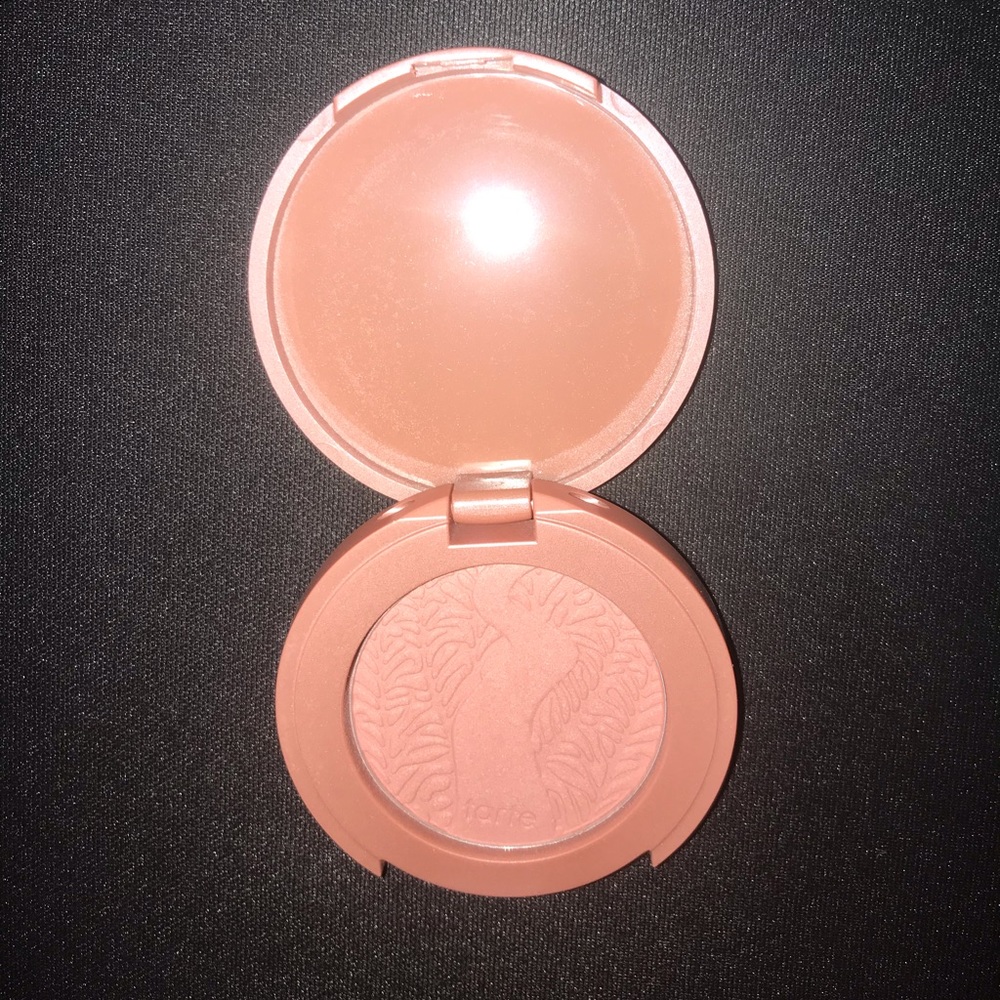 Tarte | Amazonian Clay Blush - Paaarty